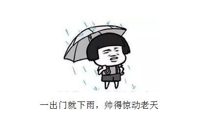 神奇的母亲