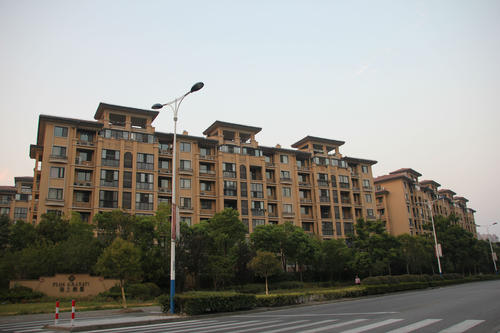 上海旅游须知