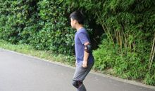 学滑板故事两则