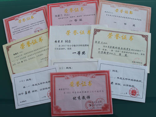 史爱伦无语