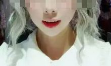 噩耗传来的那一刻