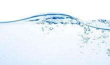 纯净水我想对你说