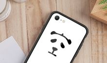 万物皆空唯有任心