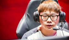 我的第一次采访之旅