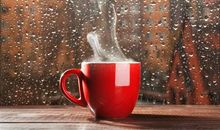 来自路人的一封信