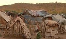 当比喻变成现实