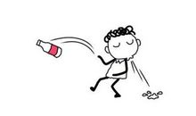 爱讲道理的老师