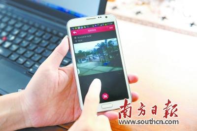 你不能没有的手机