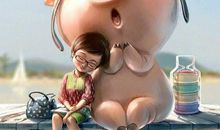 你我最尊敬的人