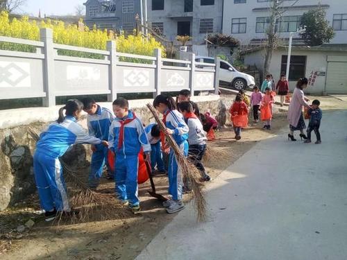 记住有意义的课外活动