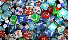 生活中的碎片化