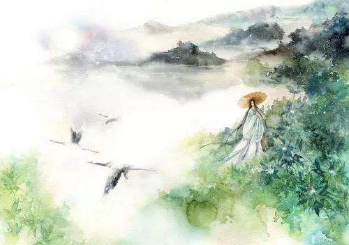 很难见面