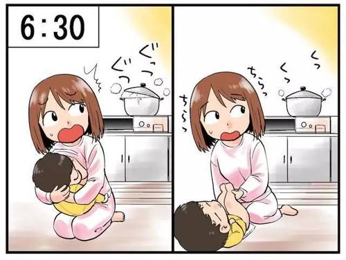 母亲节