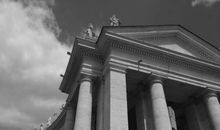 大桥的“耳朵”