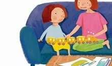 和坏习惯说再见