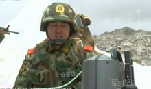 刀尖上爱的声音