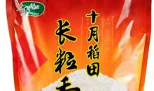 谢谢您我亲爱的妈妈