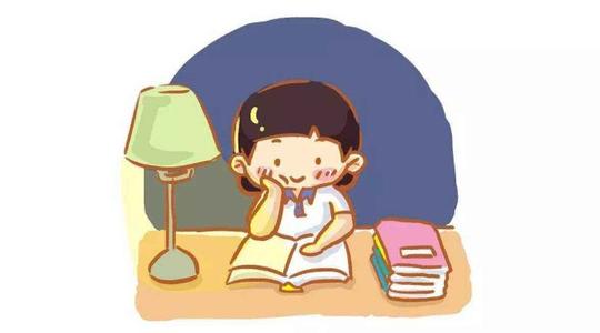 第一次“独自在家”