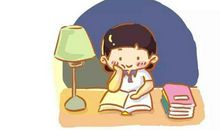 第一次“一个人在家”