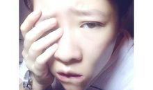 柠檬先生的自述