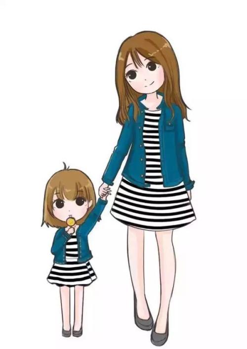 贴心小棉jacket外套
