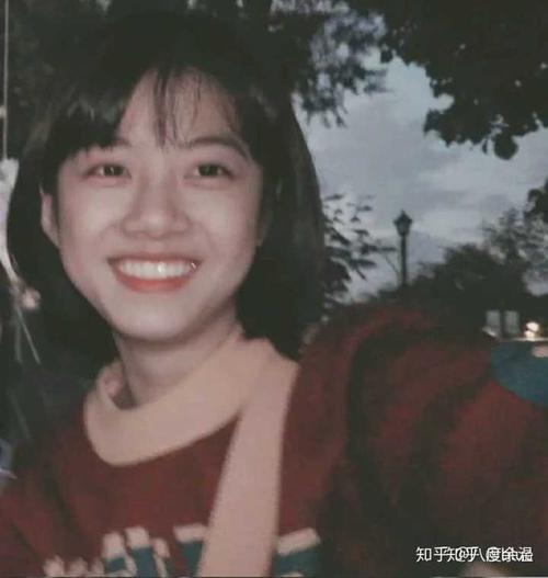 三年级印象
