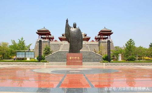 有趣的旅行