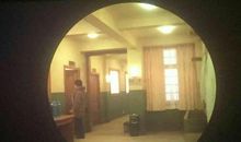 爱唱歌的贾聪明