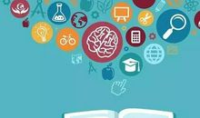 迷茫的碎片化生活