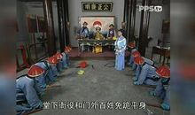 生活里的瑾流年