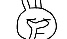 一瞬间，我长大了