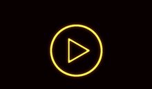 成功的快乐滋味