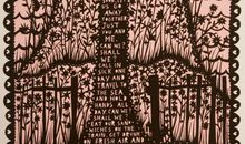 都是剪刀惹的祸