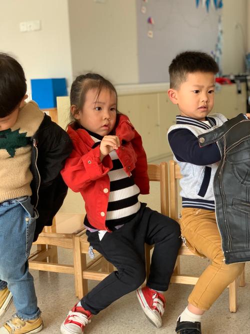 一场独特的自我保健比赛