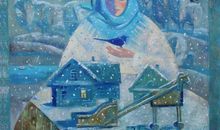 笔——友谊的见证