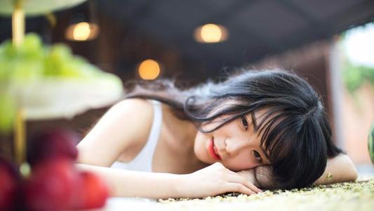 母亲的奇异爱情