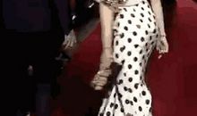 一次不小的收获