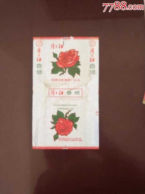 回忆云南童年的回忆