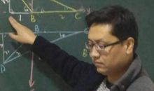 青少年如何对待电子游戏议论文600字