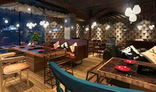 “苦”味浓情更浓