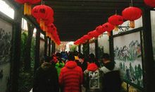 苏州研学之旅之风土人情——小吃篇