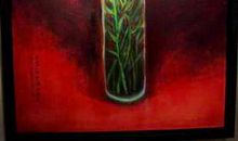 小画书里的记忆