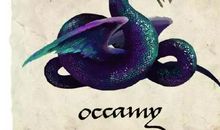 神奇的动物之家