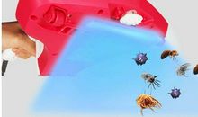 冰淇淋也爱盖被子