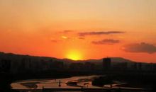 告别即使新的开始