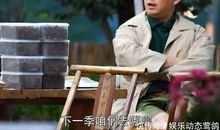 让节俭融入生活