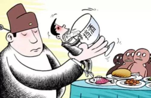 领导并不容易