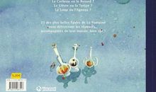 不曾改变的是微笑的决定