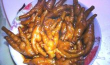 负重乃成长之母