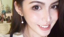 我忘不了那个微笑